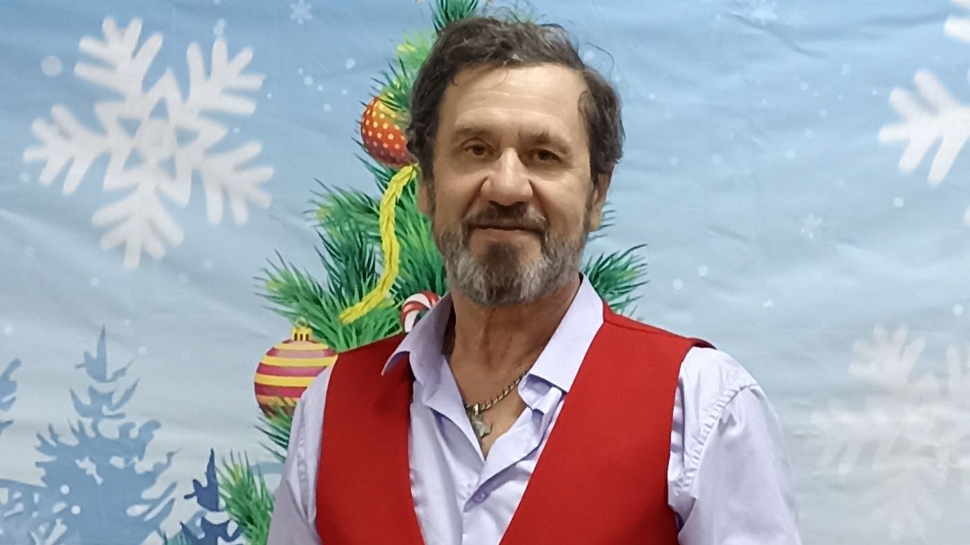 Журавли смотреть онлайн