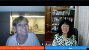 Нервный и не очень. Привет из гнезда НАТО.