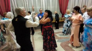 Цыганочка..... 30.11.25.