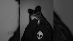 плейлист классных песен // Speed up