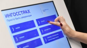 В России готовят реформу выплат по ОСАГО