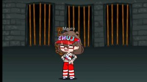 Что вы с сомной зделать :  избëте раздените или будете меня морить голодом