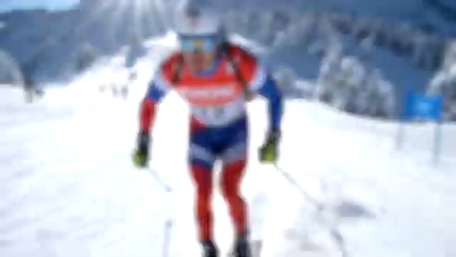 Керсари Чемпионы.mp4