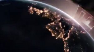 Universal Pictures Logo (2013-Present)