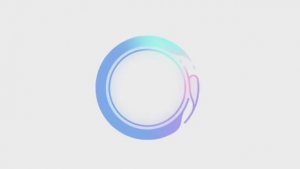 100 фактов о Фурине! Геншин Импакт!