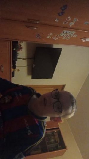 стрим по Майну на Dex land