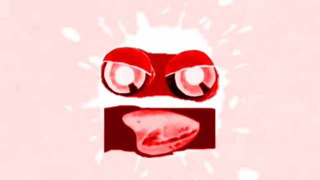 What The Heck Computer In G Major 54