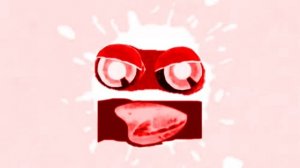 What The Heck Computer In G Major 54