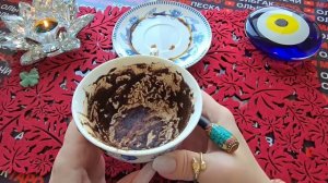 Гадание на кофейной гуще: перемены у вас на пороге✨💯 что поменяется в скором времени⚡🔥