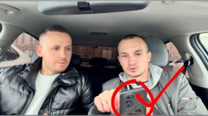 Все! Водитель Яндекс такси стал легендой / Новая программа лояльности / Скидка на комиссию для всех