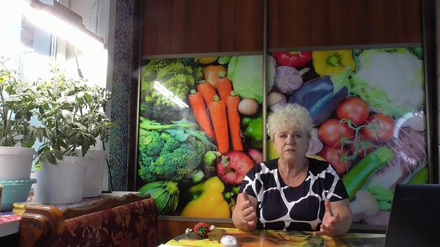 Проверьте всхожесть семян томатов! Какие семена нужно проверить в первую очередь? Видео 2021 года.