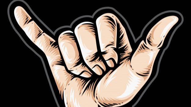 🔴Counter-Strike 2 🤙 🤙 🤙