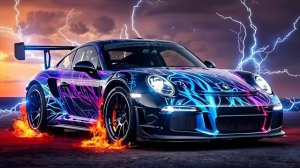 МУЗЫКА В МАШИНУ. КЛУБНАЯ МУЗЫКА. BASS MUSIC 2025 BASS BOOSTED SONGS IN THE CAR BEST REMIXES.КЛИПЫ.