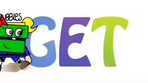 Preivew 2 Four BFB Stuff V107