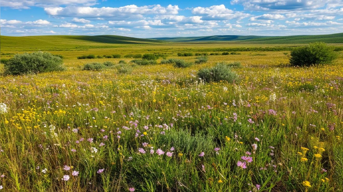 Golden Word, Part 4/5.