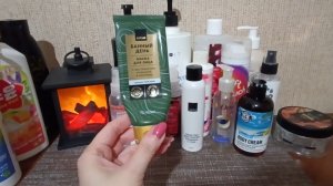 Пустые баночки ноября