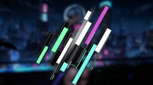 МУЗЫКА В МАШИНУ. КЛУБНАЯ МУЗЫКА. КЛИПЫ. Push Beyond Your Limits _ Best Tracks For Gaming 2025