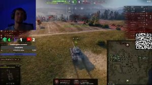 Заслуженная награда, взвода с подписчиками.