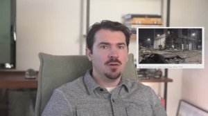 1.12.25 Массовая атака на Киев — около 600 дронов.