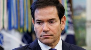 Рубио: США хорошо понимают позицию России по украинскому конфликту