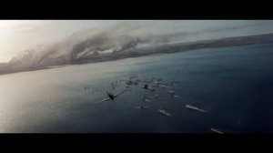 80-ти летию Победы в Великой Отечественной войне посвещается