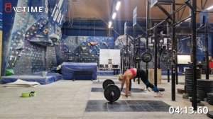 Вызов Юга 2026 1 комплекс. mp4