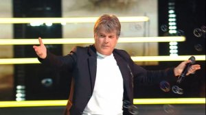 Суд взыскал с певца Алексея Глызина долг за электричество