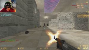 МММООАОАЯЯЯ ИИГГРАРАРАА ДДЕЕАТТСТТВВААА!!!! ККООАНТТЕЕРР ССТРАРАЙКК 1.6 ВВВВВ 2200255 ГООАДУУУ?!!!!!