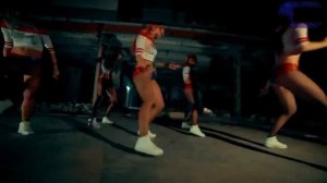 Sia - Cheap Thrills Ft. Sean Paul (Remix)