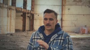 Евгений Плеханов ФЛИППИНГ ИНВЕСТОР