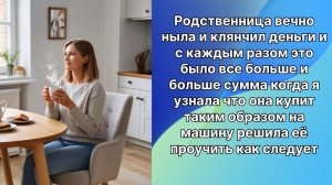 Истории из жизни|слушать аудио рассказ |Аудио рассказы|Аудиокниги слушать онлайн|Жизненные истории
