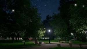 Без лишних слов