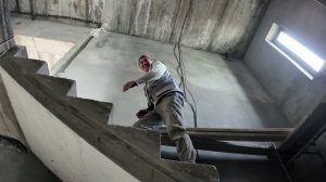 БЛОГЕР ХОВЛИСИНИ ОТОПЛЕНИЯСИНИ ИШЛАТДИК