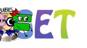 Preview 2 Four BFB Stuff V105