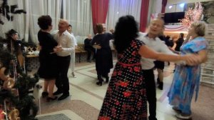 Самый близкий человек.... 30.11.25.