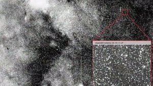 3I/ATLAS Дал Ответ — и Вызвал Физический Эффект, Который Не Может Существовать