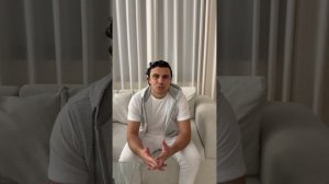 🗣️СУБО ВПЕРВЫЕ ВЫШЕЛ НА СВЯЗЬ И ВЫСКАЗАЛСЯ ЗА СИТУАЦИЮ С ШОВХАЛОМ ЧУРЧАЕВЫМ!