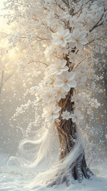 Красоту рисует Шедеврум