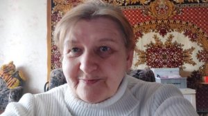 Мои открытия недели 🤔