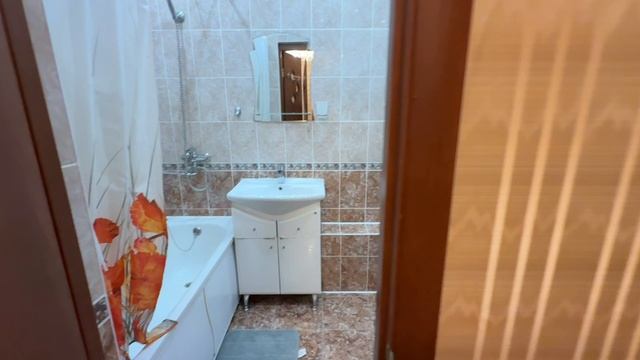 Видео обзор Толбухина 62А смотреть онлайн