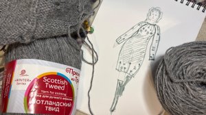 Платье с паучками и рванью) Вступление в совместный проект Платье для Золушки платье 👗