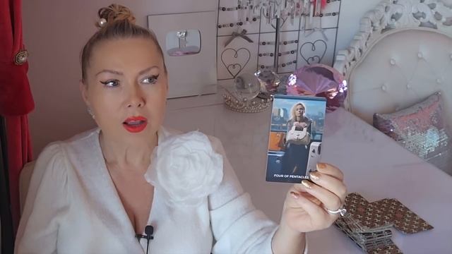 ♑️КОЗЕРОГ- ТАРО ПРОГНОЗ НА ДЕКАБРЬ 2025 года КОЗЕРОГ ГОРОСКОП  Щедрый дар Небес