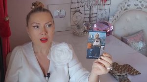 ♑️КОЗЕРОГ- ТАРО ПРОГНОЗ НА ДЕКАБРЬ 2025 года КОЗЕРОГ ГОРОСКОП  Щедрый дар Небес