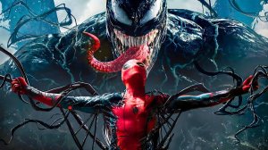 Человек-Паук 2 (2025) - Новый День MARVEL Полный фильм Spider-Man