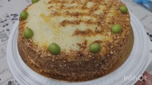 Всех мам с праздником🌹🌹🌹пеку тортик🍰🍰🍰