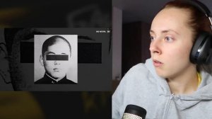 КАК ТАК МОЖНО?!  Реакция на историю Дзюнко Фурута — я в полном шоке