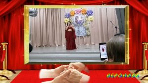 МАМИНЫ РУКИ  -  слова исполняет Любовь Кузнецова музыка Шулик Фингерова