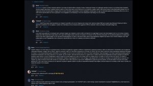 *АПАЧИ* - теряет рассудок. я уже не знаю, как это назвать.