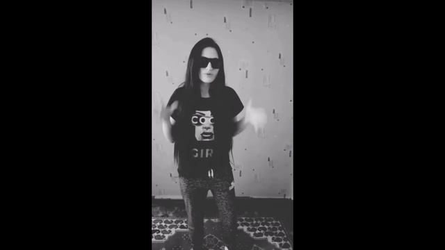 SKY (Black White Sky) - Система (Snippet) (Official Video)