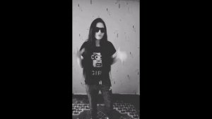 SKY (Black White Sky) - Система (Snippet) (Official Video)